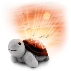 ZAZU Projector Tim De S Child Pad -Knus En Klein zazu projector tim de s child pad a411888 2