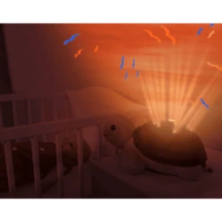 ZAZU Projector Tim De S Child Pad -Knus En Klein zazu projector tim de s child pad a411888 4