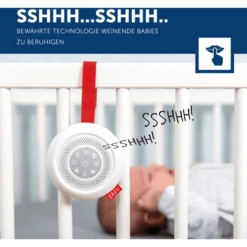 ZAZU Slaaphulp Suzy 9 ZAZU Slaaphulp Suzy -Knus En Klein zazu slaaphulp suzy a297722 2