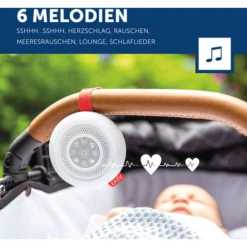 ZAZU Slaaphulp Suzy 10 ZAZU Slaaphulp Suzy -Knus En Klein zazu slaaphulp suzy a297722 3