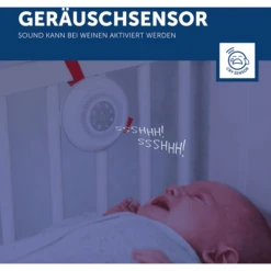 ZAZU Slaaphulp Suzy 11 ZAZU Slaaphulp Suzy -Knus En Klein zazu slaaphulp suzy a297722 4