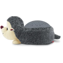 ZAZU Sterrenprojector Harry De Egel Met Rustgevende Geluiden 9 ZAZU Sterrenprojector Harry De Egel Met Rustgevende Geluiden -Knus En Klein zazu sterrenprojector harry de egel met rustgevende geluiden a278074 2