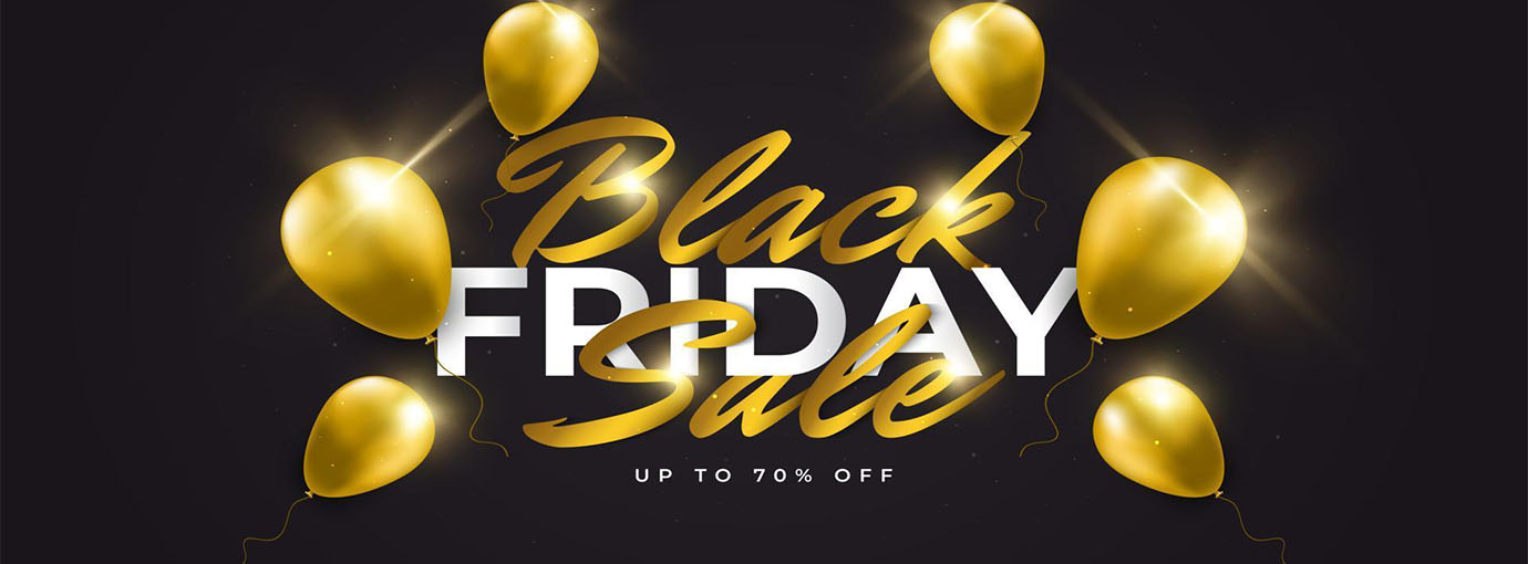 Knus En Klein 1 Knus En Klein -Knus En Klein 112